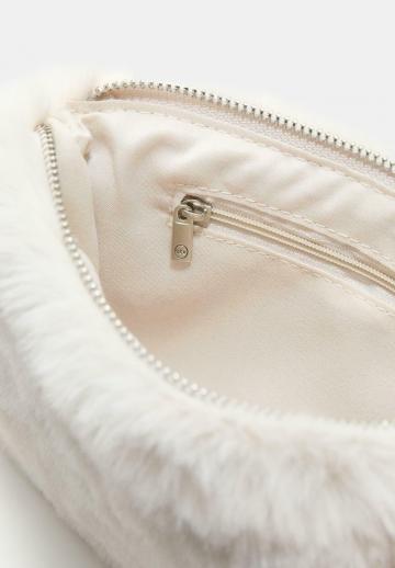 Косметичка