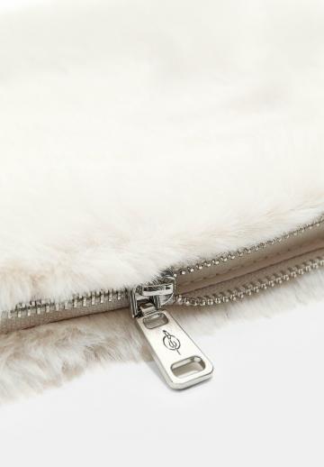 Косметичка