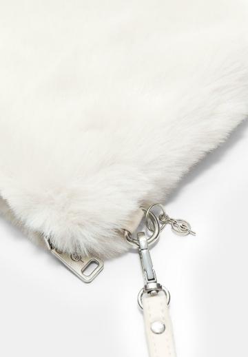 Косметичка