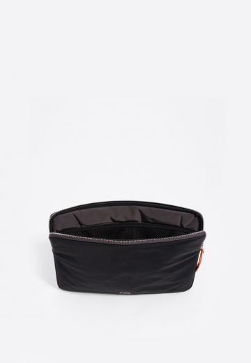 Папка для документов