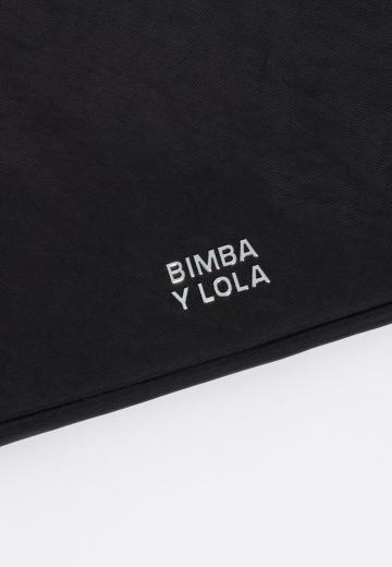 Папка для документов