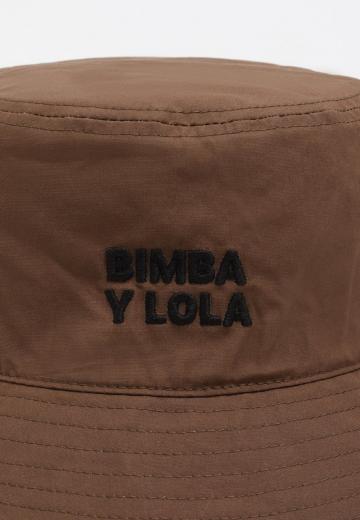 Головной убор