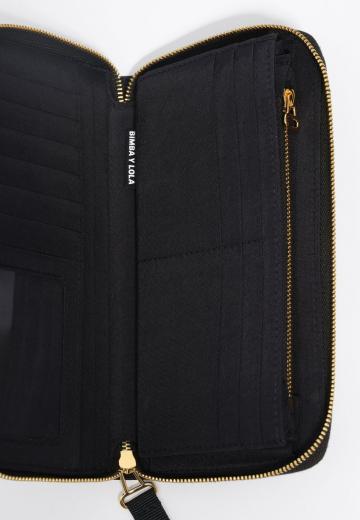 Папка для документов