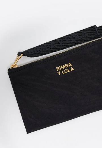 Косметичка