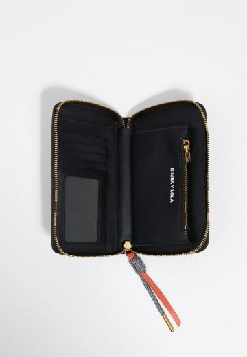 Папка для документов