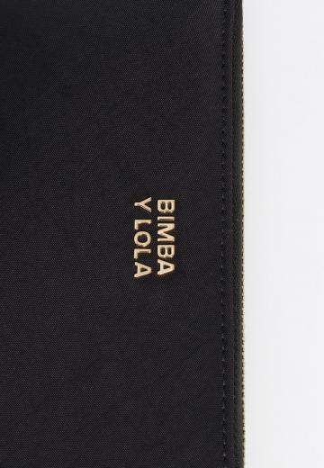 Папка для документов