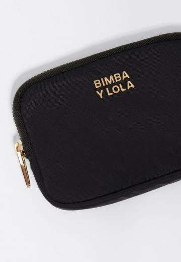 Косметичка