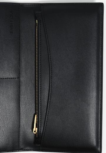 Папка для документов