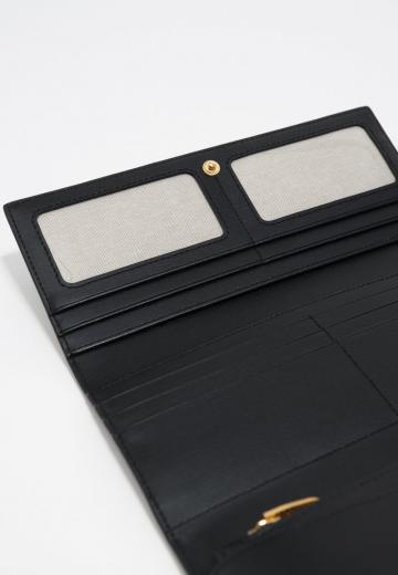 Папка для документов