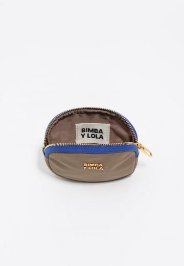 Косметичка