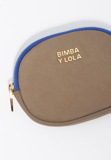 Косметичка