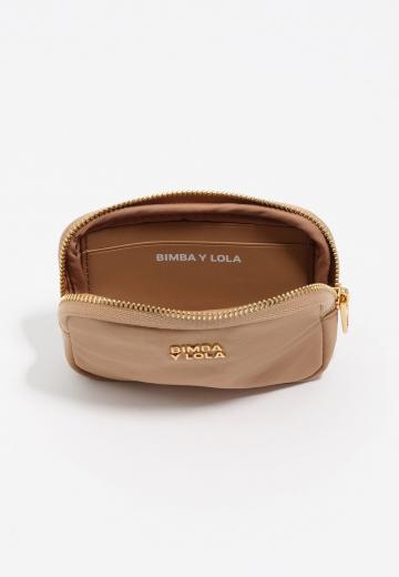 Косметичка