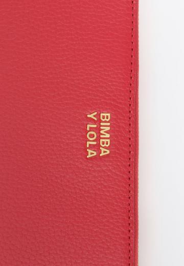 Папка для документов