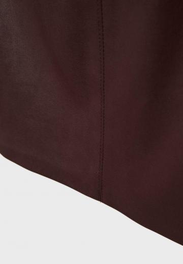 Платье футляр