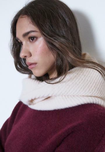 Головной убор