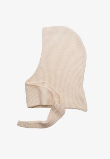 Головной убор