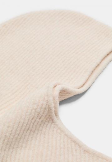 Головной убор