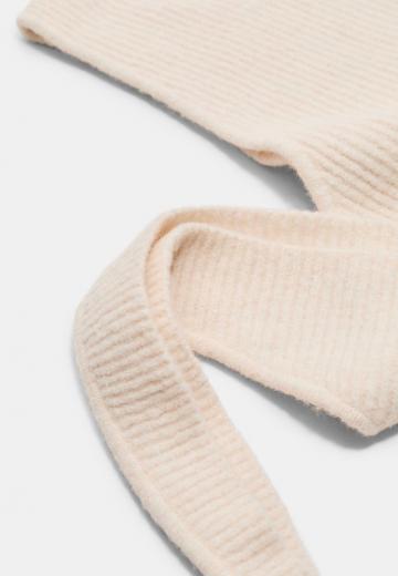 Головной убор