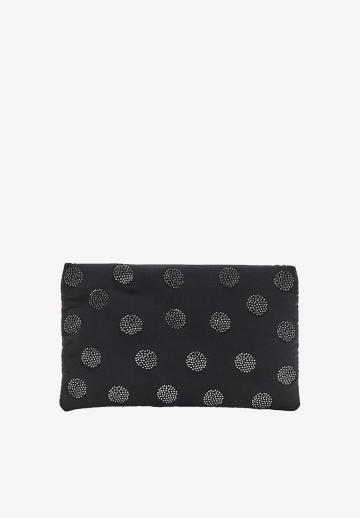 Косметичка