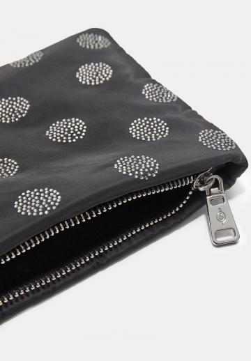 Косметичка