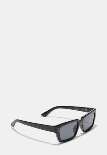 Солнечные очки