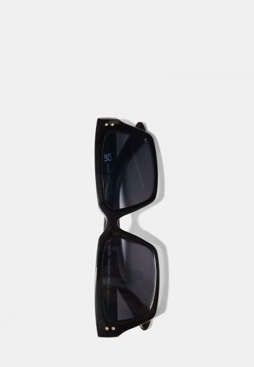 Солнечные очки