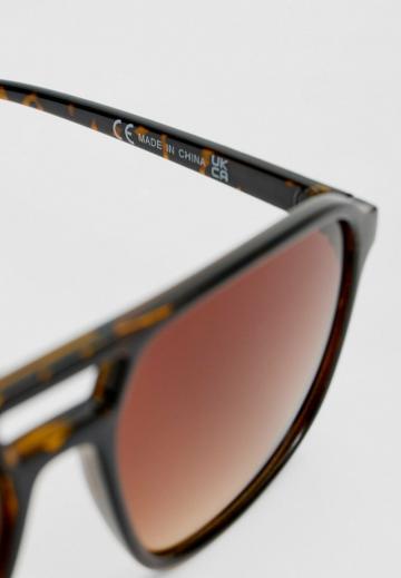 Солнечные очки