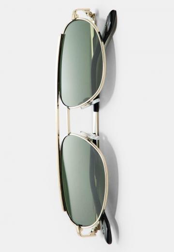 Солнечные очки