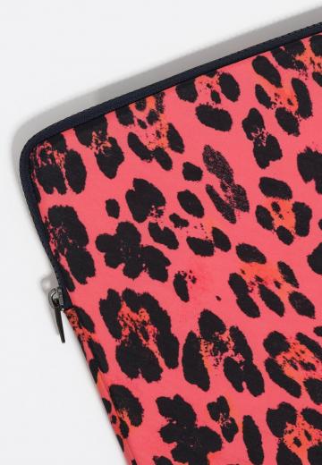 Сумка для ноутбука