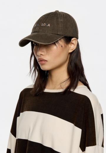 Головной убор