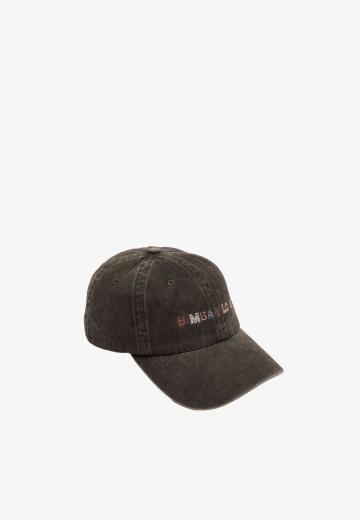 Головной убор