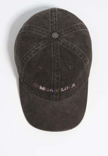 Головной убор