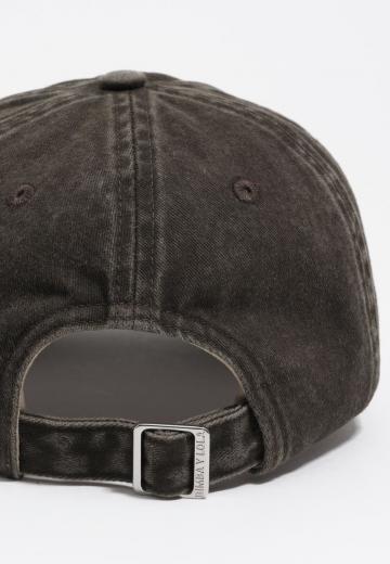 Головной убор