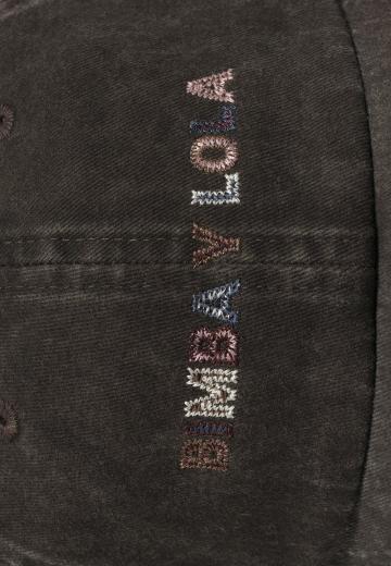 Головной убор