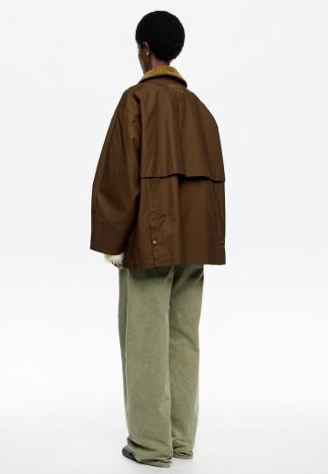 Куртка Softshell