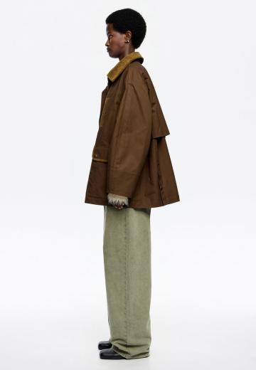 Куртка Softshell