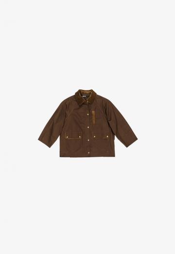 Куртка Softshell