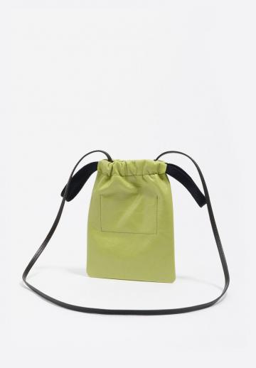 Сумка через плечо