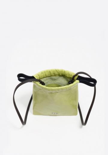 Сумка через плечо