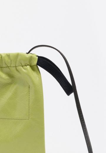 Сумка через плечо