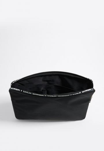 Папка для документов