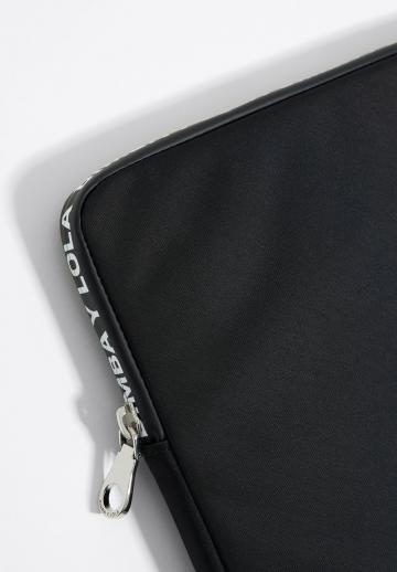 Папка для документов