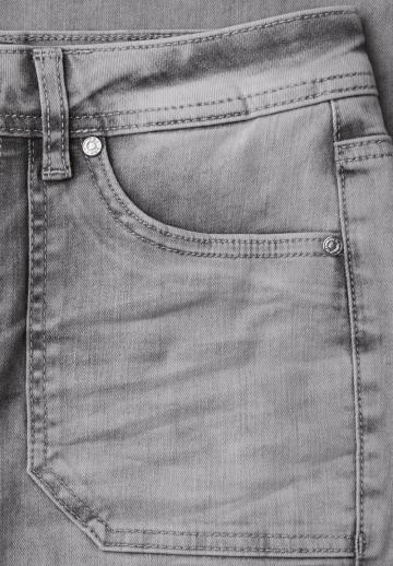 Клешеные брюки