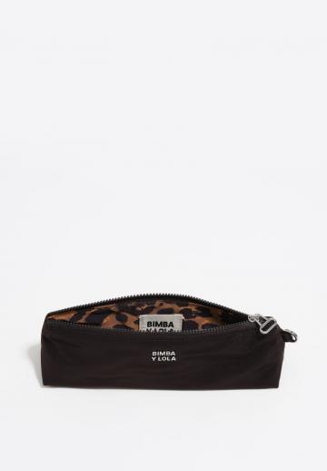 Косметичка