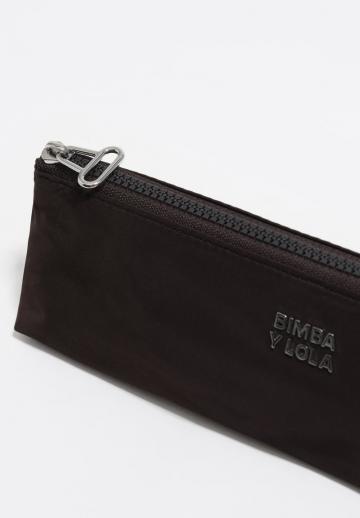 Косметичка