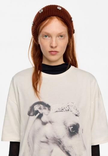 Головной убор