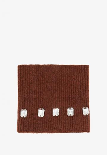 Головной убор