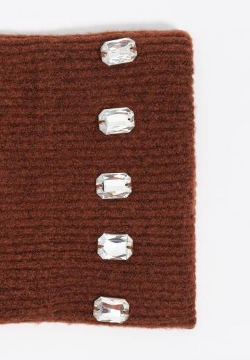 Головной убор