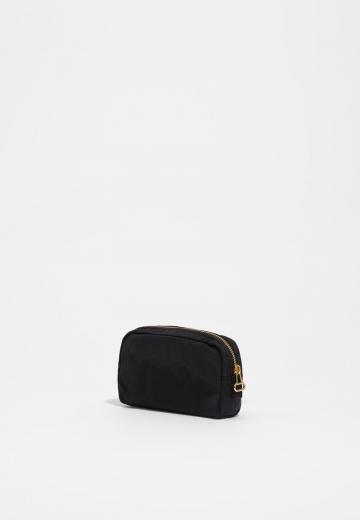 Косметичка