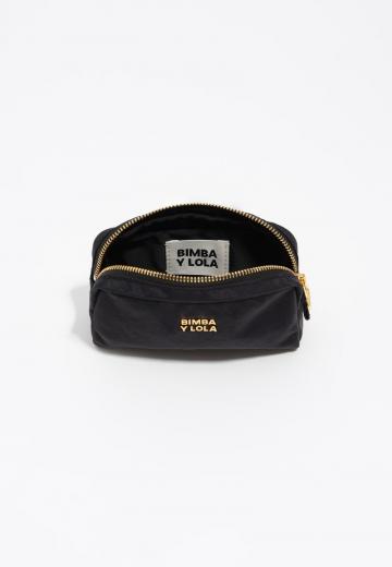 Косметичка